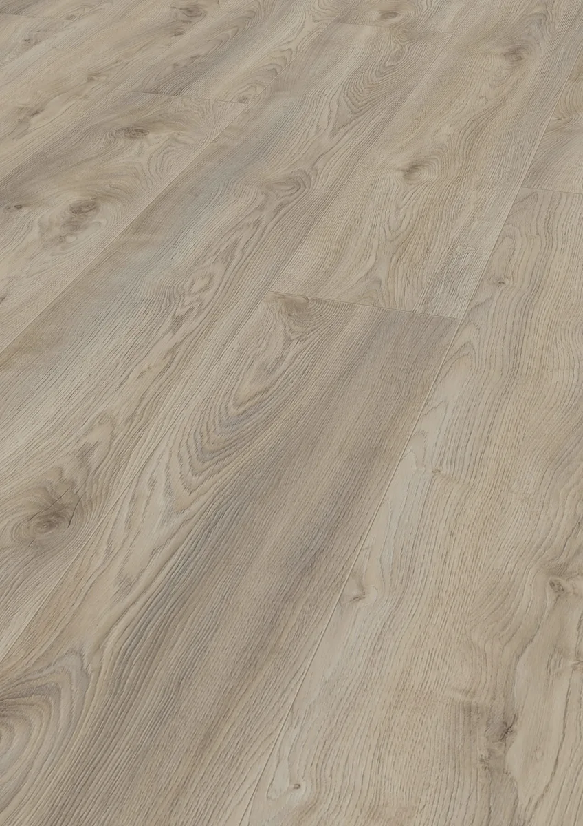 Ламинат My Floor Residence Дуб Макро Бежевый ML1018 1845×244×10