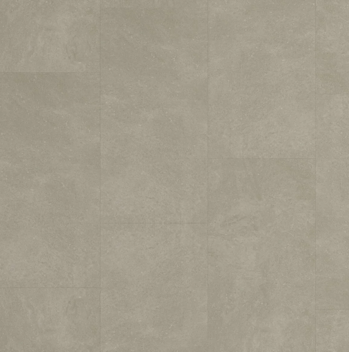 Кварцвиниловая плитка FineFloor замковая Stone Бенрат FF-1564 655×324×4,5