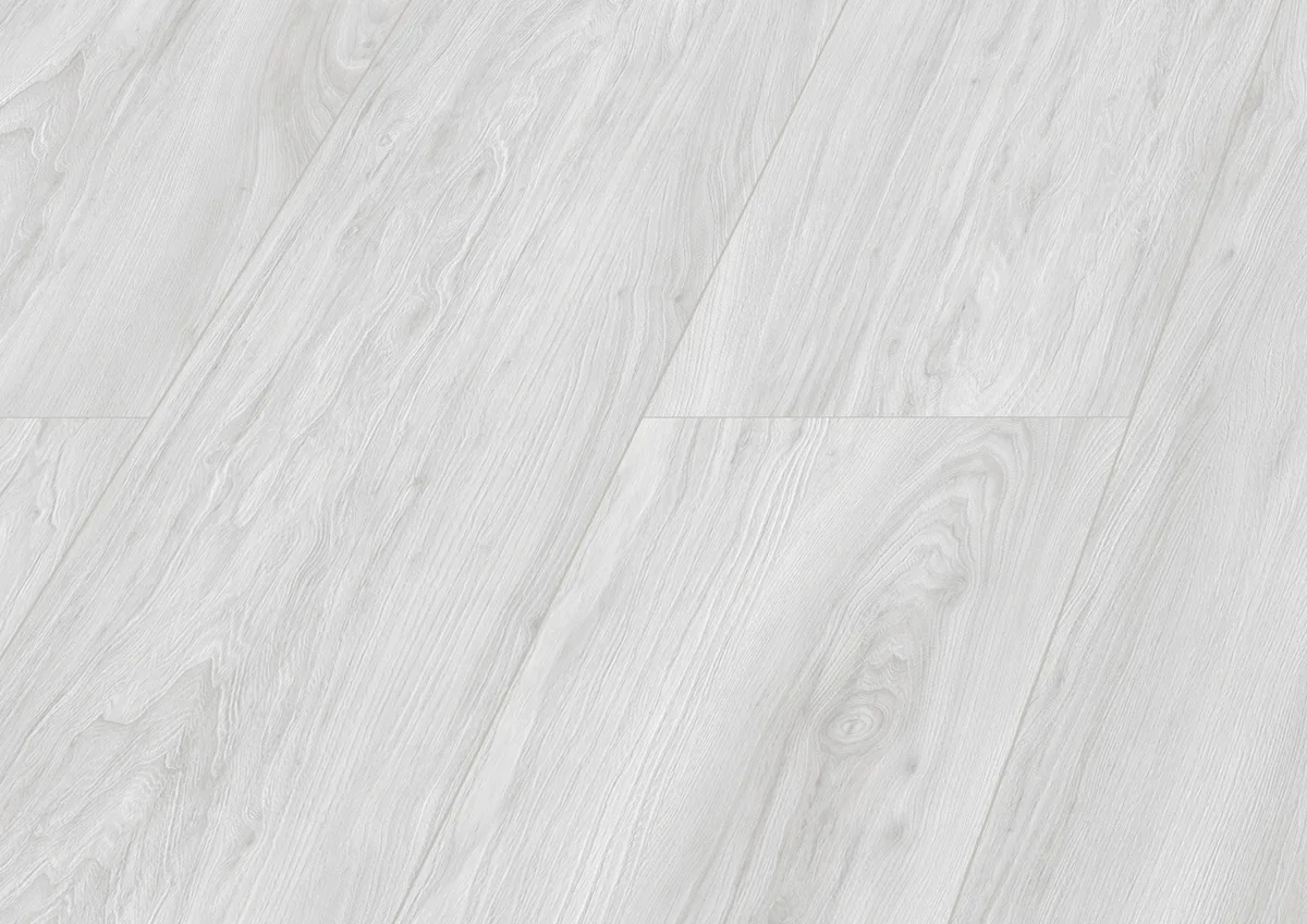 Ламинат Kronopol Platinium Enigma Aqua Oak Kelly D3709 1380×242×8