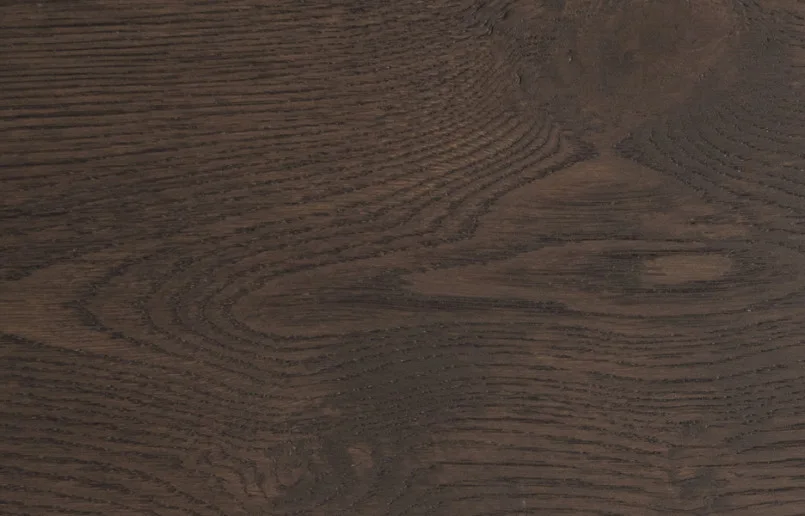 Паркетная доска Auswood Travel Oak Tyra NFH406 1200×168×12