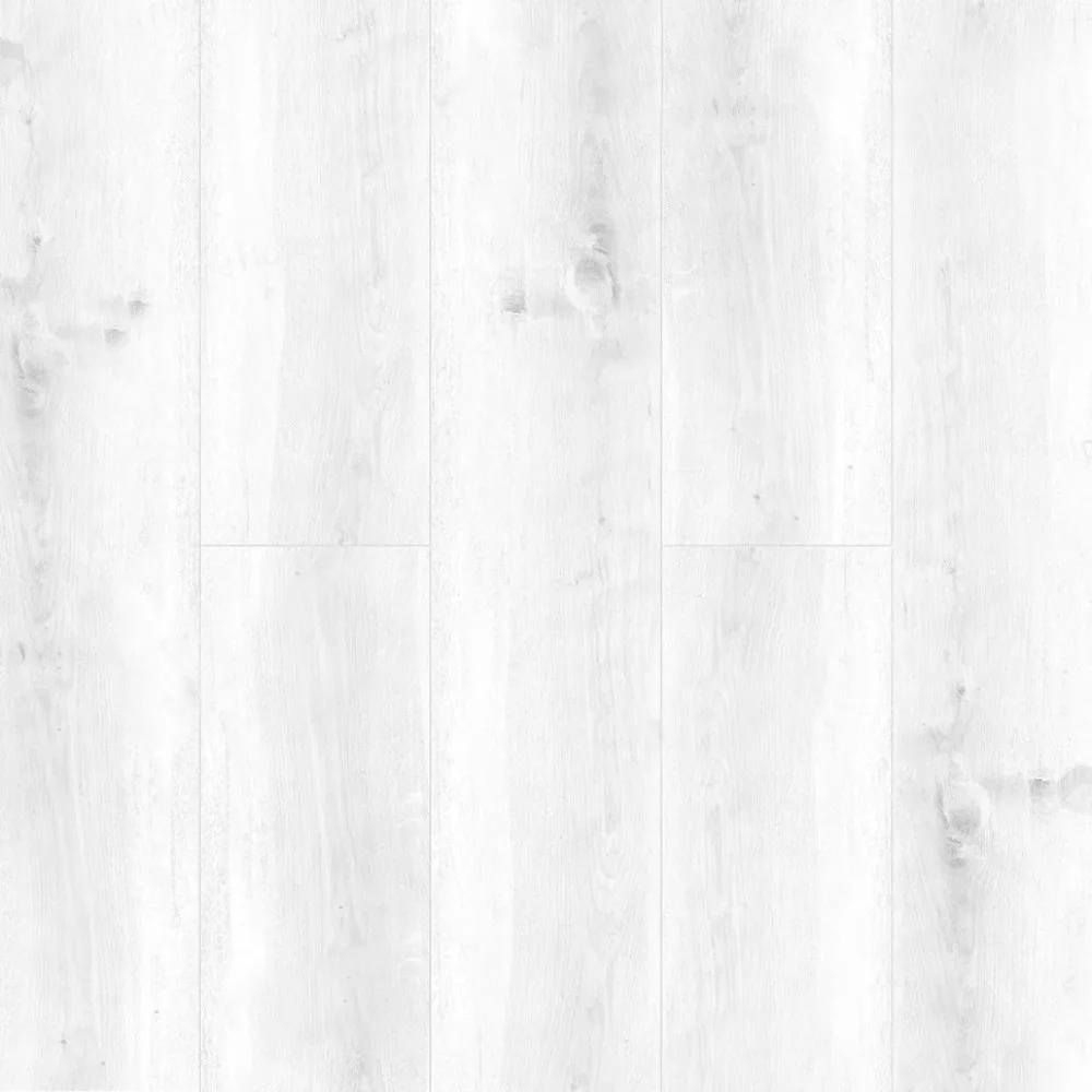 Кварцвиниловый SPC ламинат Alpine Floor Classic Дуб Выбеленный ECO 182-8 1220×183×4