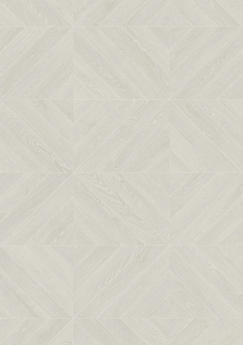 Ламинат Pergo Chevron 12 pro Дуб морозный патинированный L1254-04157 французская елка 1200×396×12