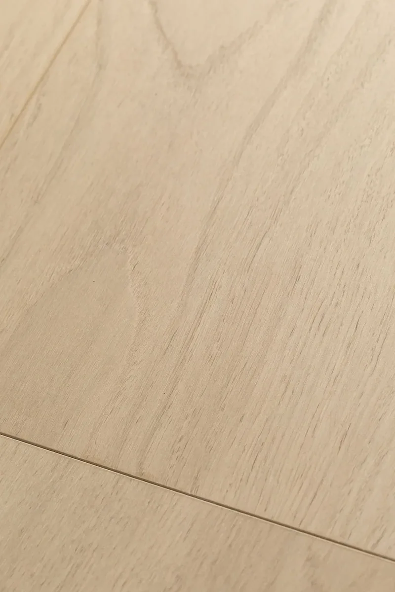 Ламинат FirstFloor Благородный Матовый Дуб Домус 1F332 1515×195×8