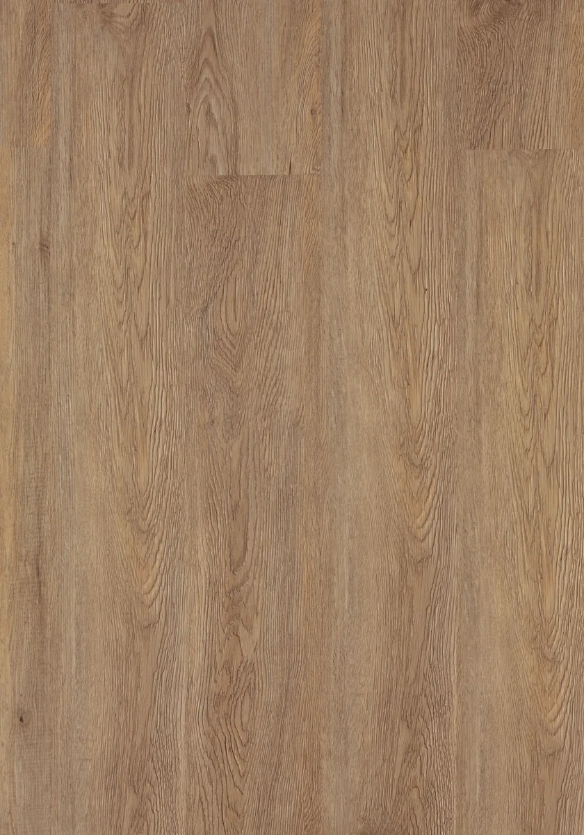 Кварцвиниловый SPC ламинат Aquafloor Classic AF5514 1220×180×3,5
