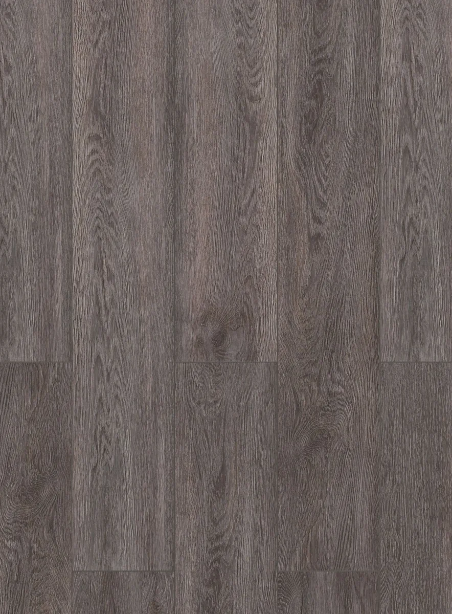 Кварцвиниловый SPC ламинат Aquafloor Space AF4010SPC 1220×180×4