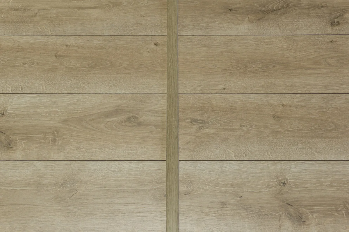 Ламинат Kronopol Platinium Zodiak Oak Scorpio D 4569 1380×193×10