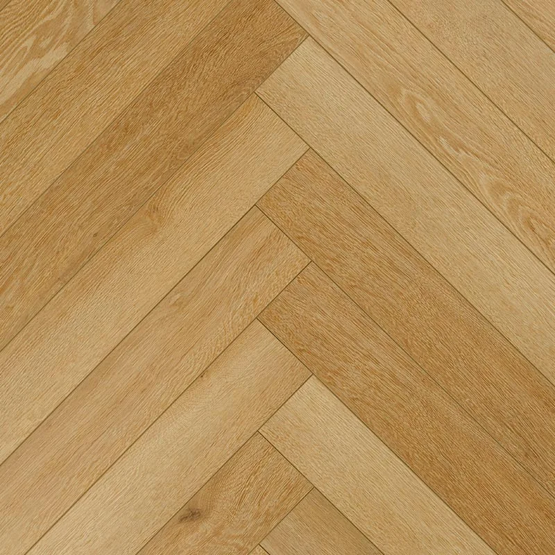 Ламинат My Step Herringbone 12 Noto Oak MS4012 венгерская елка 750×101×12