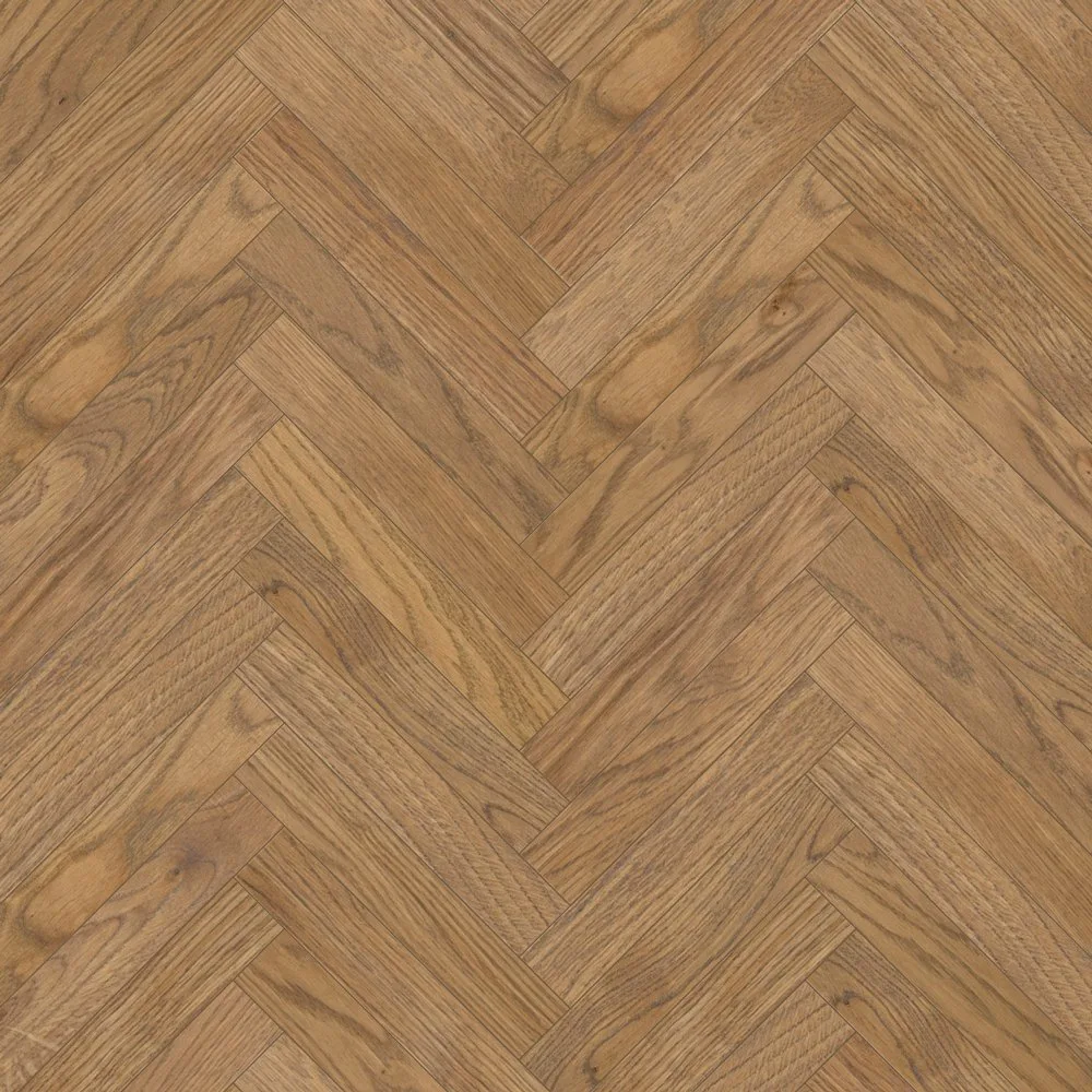 Инженерная доска Lab Arte Angle Дуб Гамлет LMAN1490500Ls4Gaml натур венгерская елка 500×90×14
