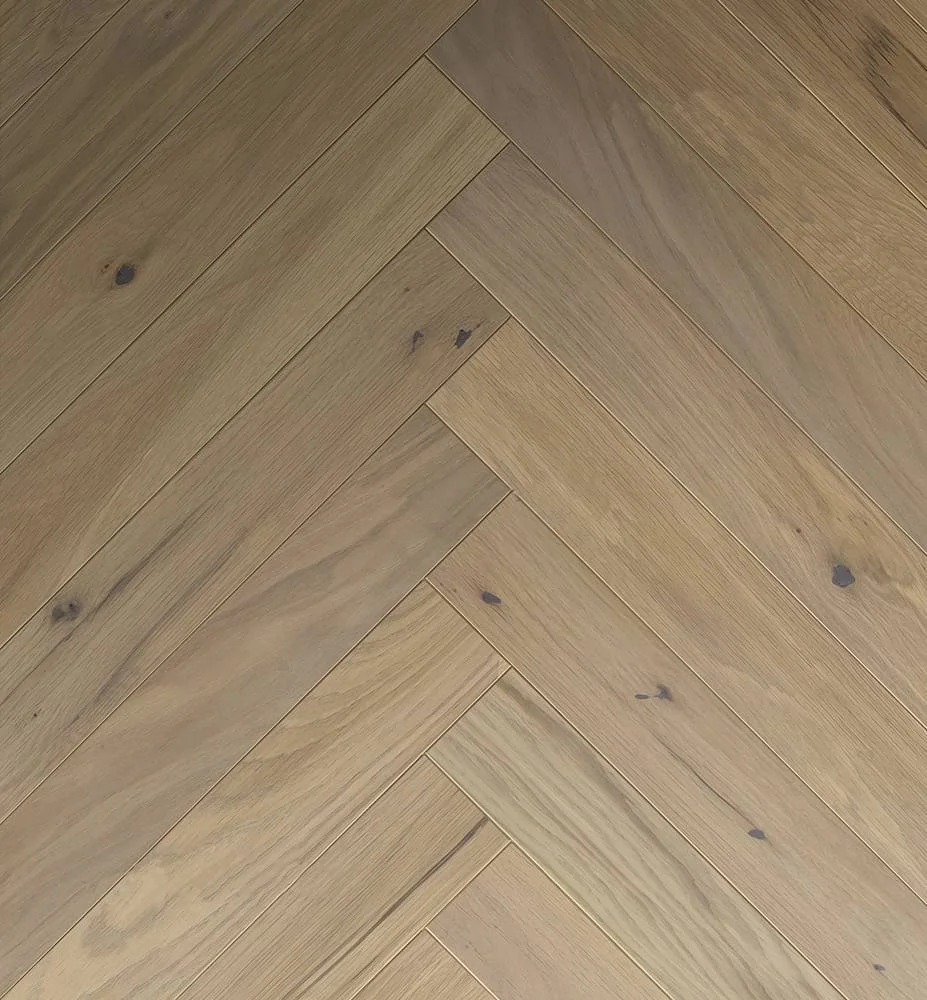 Инженерная доска Greenline Мат 405 Амазонка рустик венгерская елка 620×125×15