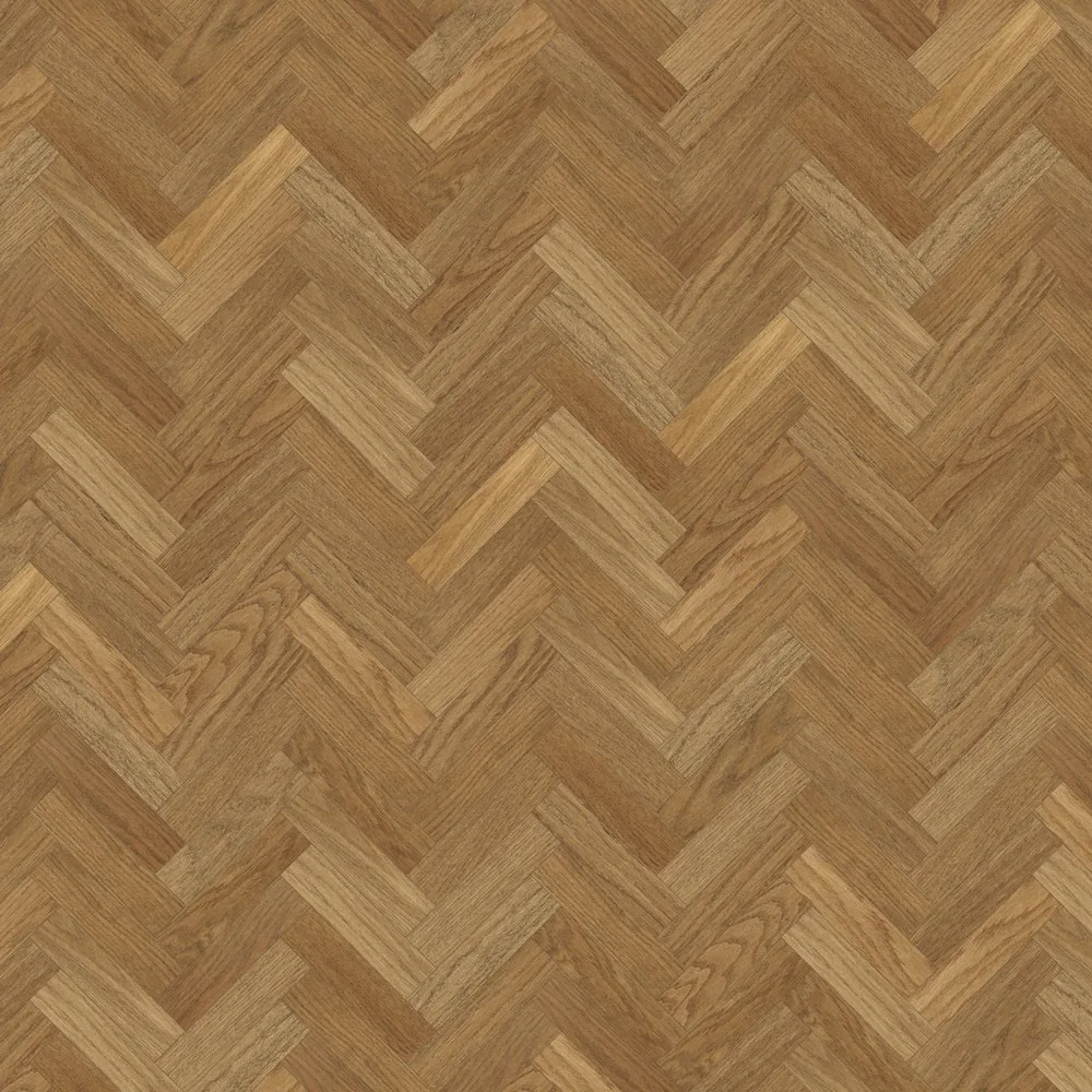 Инженерная доска Lab Arte Angle Дуб Солид LMAN14125500Uls4Soli натур венгерская елка 500×125×14