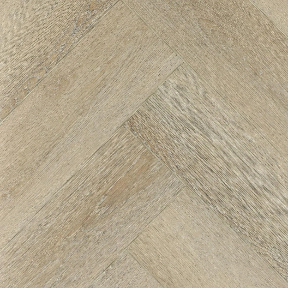 Кварцвиниловый SPC ламинат Ensten Valland Parquet Тоскана ECO 103-09 венгерская елка 600×125×4