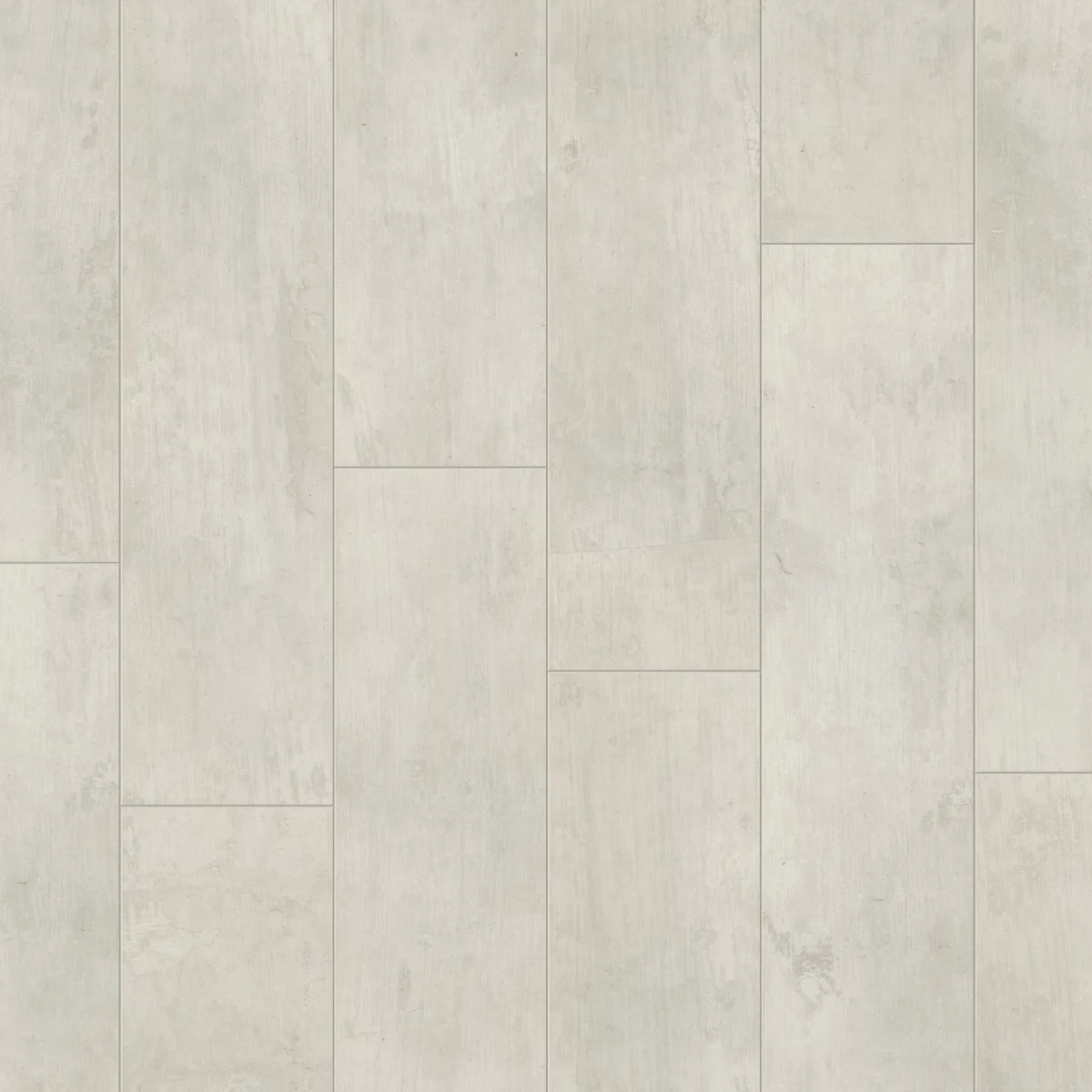 Кварцвиниловый SPC ламинат Tarkett Art Vinyl Bass House Mella 257056000 1220×195×4