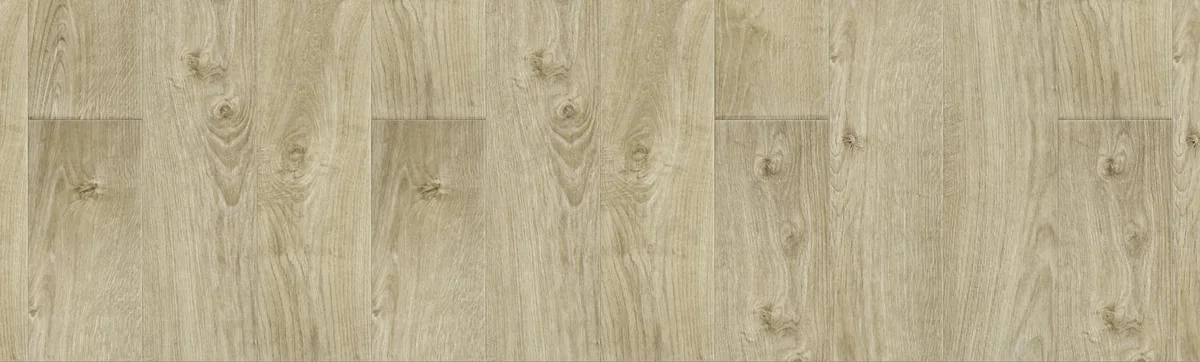 Ламинат Tarkett Estetica Oak Danvile yellow 504015056 1292×194×9