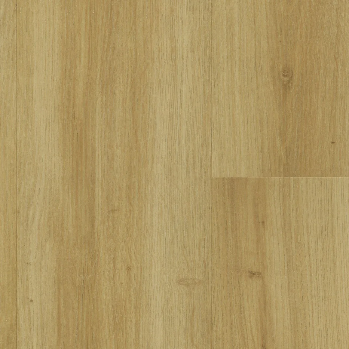 Кварцвиниловая плитка FineFloor замковая Wood Дуб Базель FF-1521 1316×191×4,5