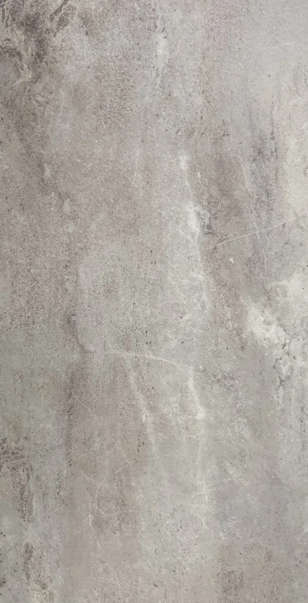 Кварцвиниловый SPC ламинат Vinilam Ceramo Stone Натуральный Камень 61608 940×470×8