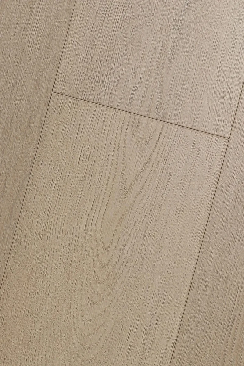 Ламинат FirstFloor Черный Бархат Дуб Прадо 1F432 1520×196×8