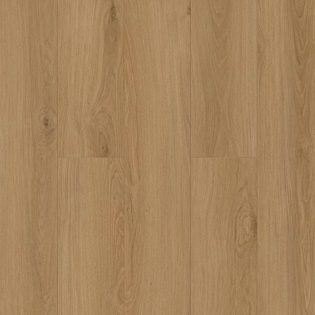 Ламинат Alpine Floor Murano Дуб Сан-Себастьян LF120-07 1218×163×12
