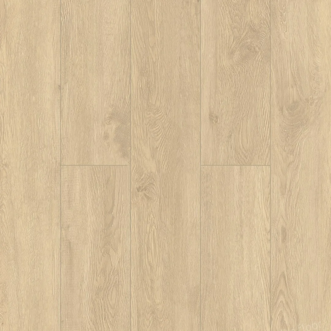 Кварцвиниловая плитка Alpine Floor клеевая Ultra Камфора ECO 5-31 1219,2×184,15×2