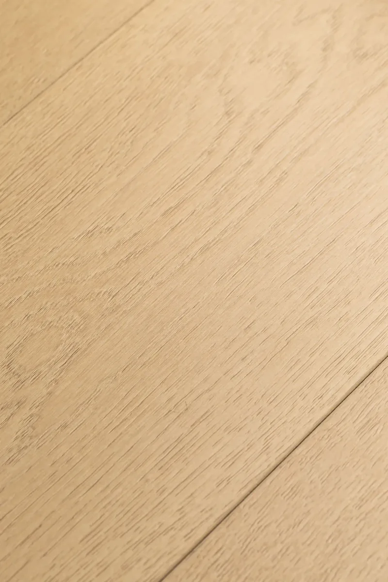 Ламинат FirstFloor Черный Бархат Дуб Одалиска 1F426 1520×196×8