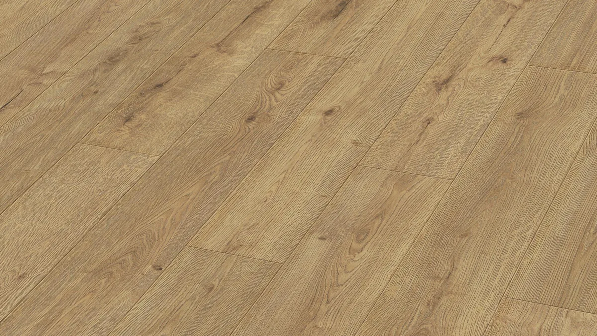 Ламинат Meister LD 150 Дуб Шампань Champagne oak 600017-1288198-07001 1288×198×8