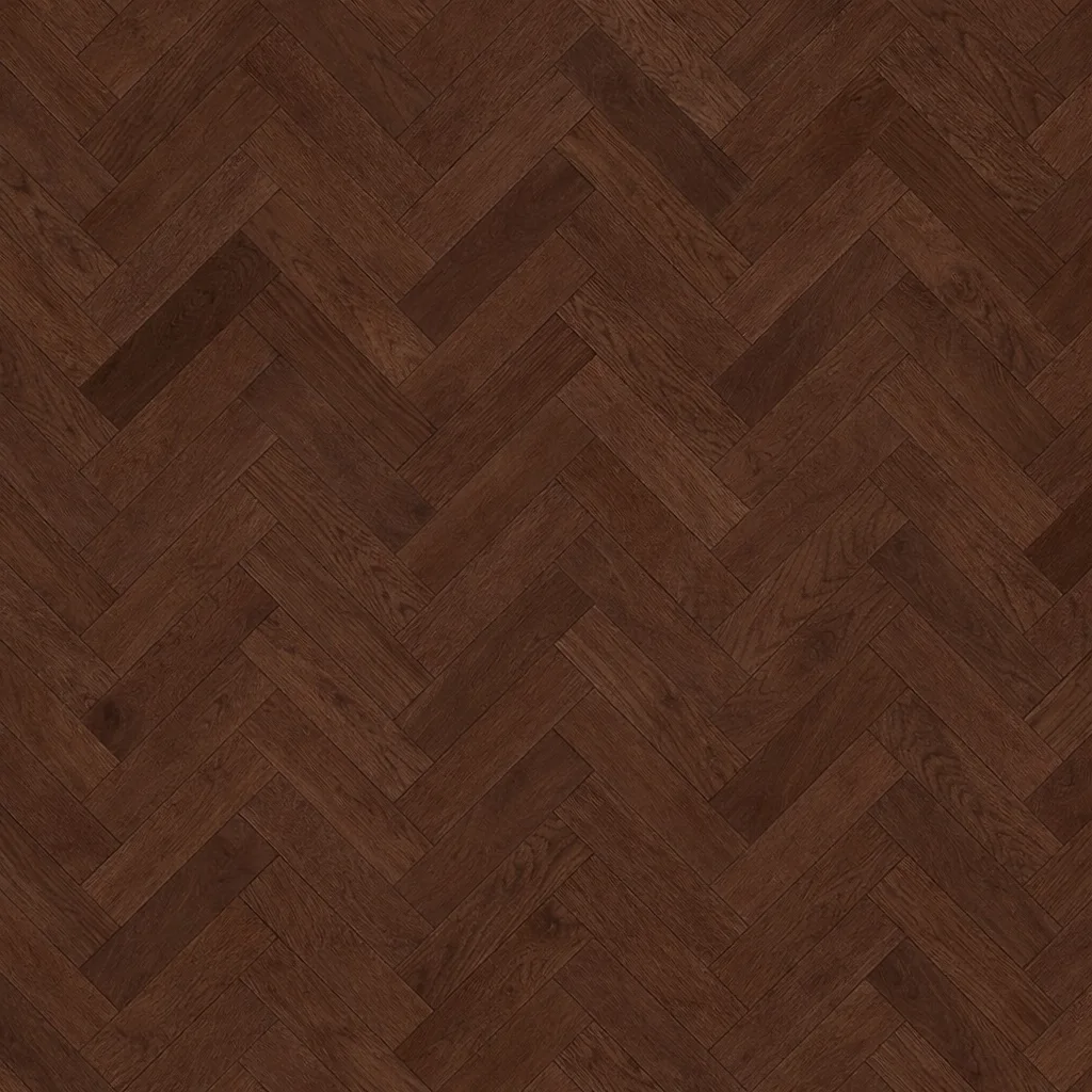 Инженерная доска Lab Arte Angle Дуб Бронза натур венгерская елка 500×150×14
