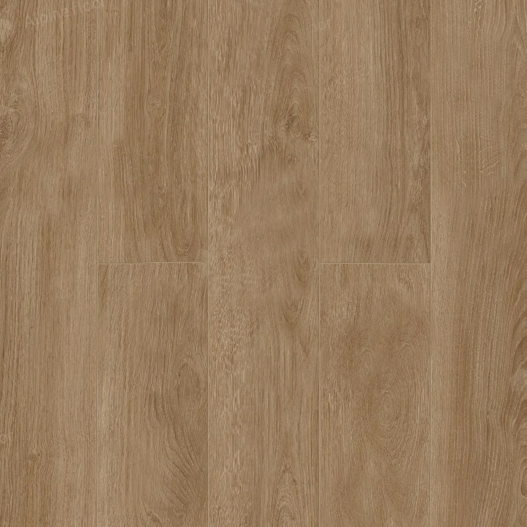 Ламинат Alpine Floor Albero Дуб Шервуд А1005 1380×142,5×10