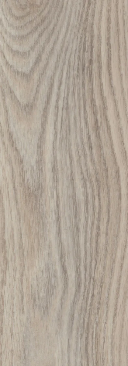 Кварцвиниловая плитка FineFlex клеевая Wood Дуб Басеги FX-102 940×140×2,2