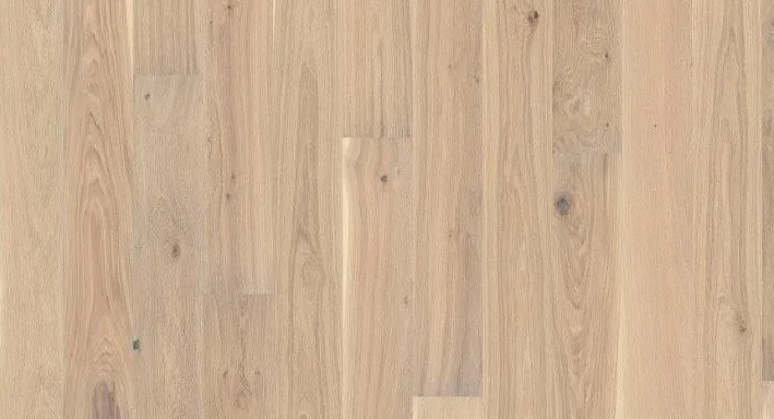 Паркетная доска Kahrs Commodity Дуб Гармиш Garmish 151N9AEKFVKW240 Lively 2420×187×15