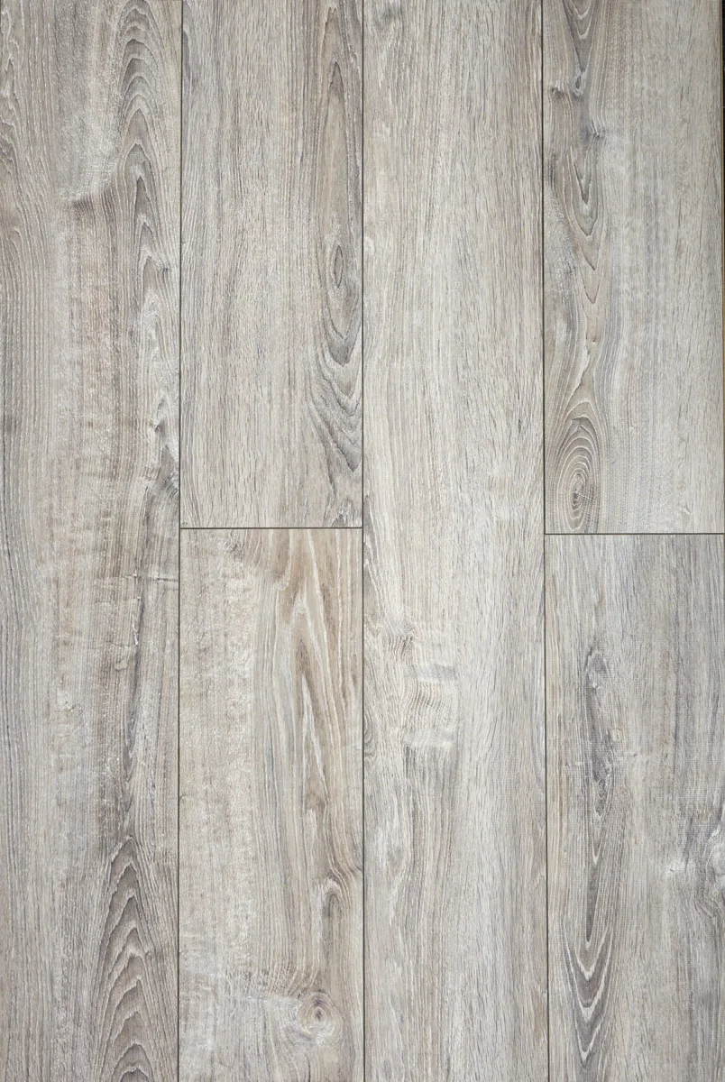 Ламинат Homflor Strong Sardinia Oak 619 1286×214×12