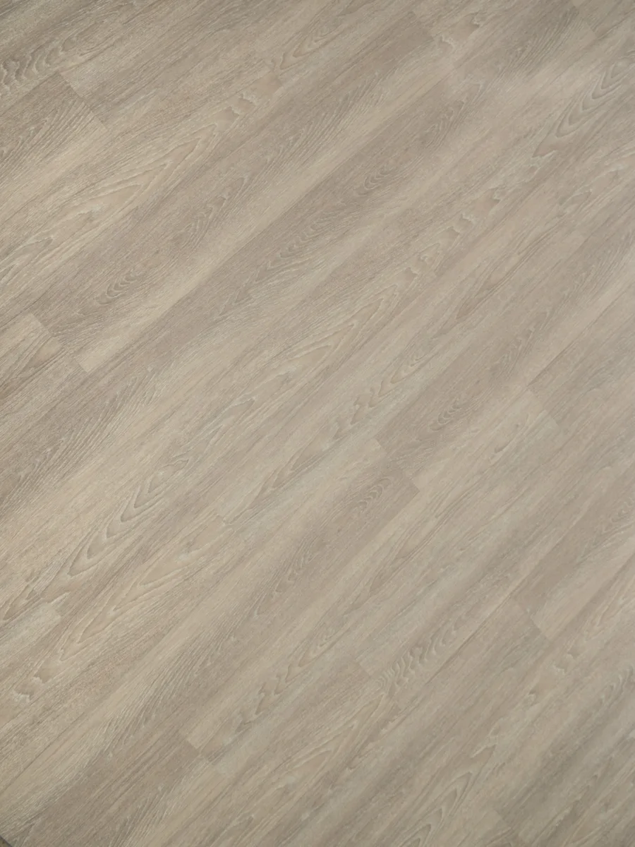 Кварцвиниловая плитка EcoClick клеевая Wood Дуб Рошфор NOX-1712 1200×180×2,3