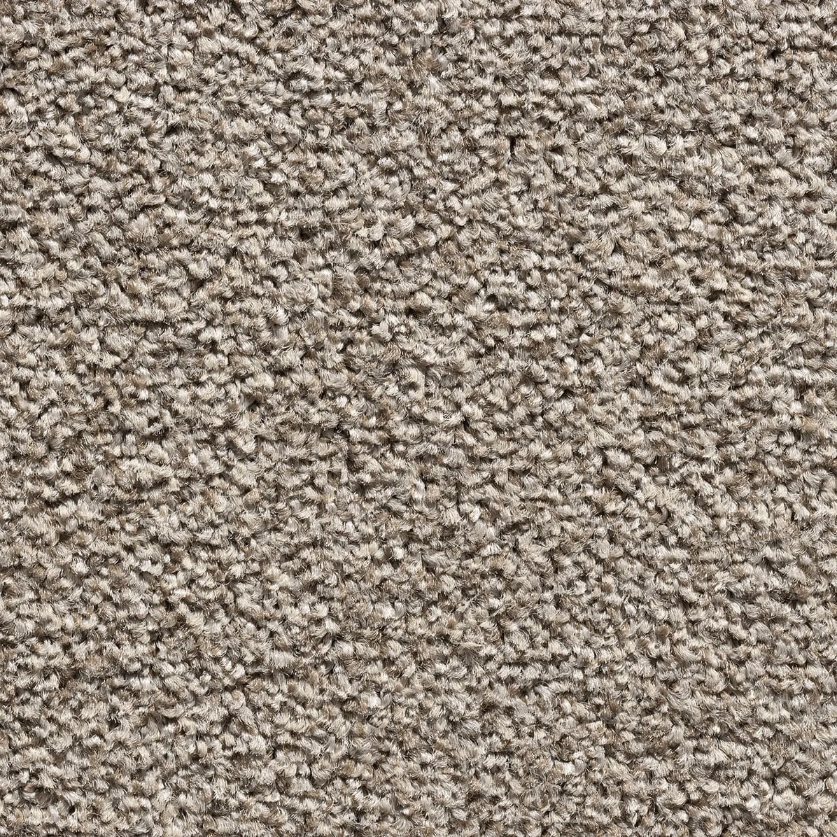 Ковролин Bonkeel Пандора цвет Broige 1000×4000×9