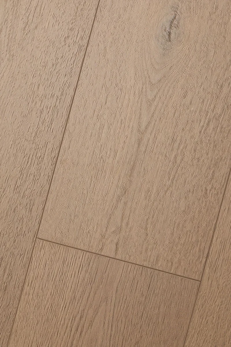 Ламинат FirstFloor Черный Бархат Дуб Секвэй 1F430 1520×196×8
