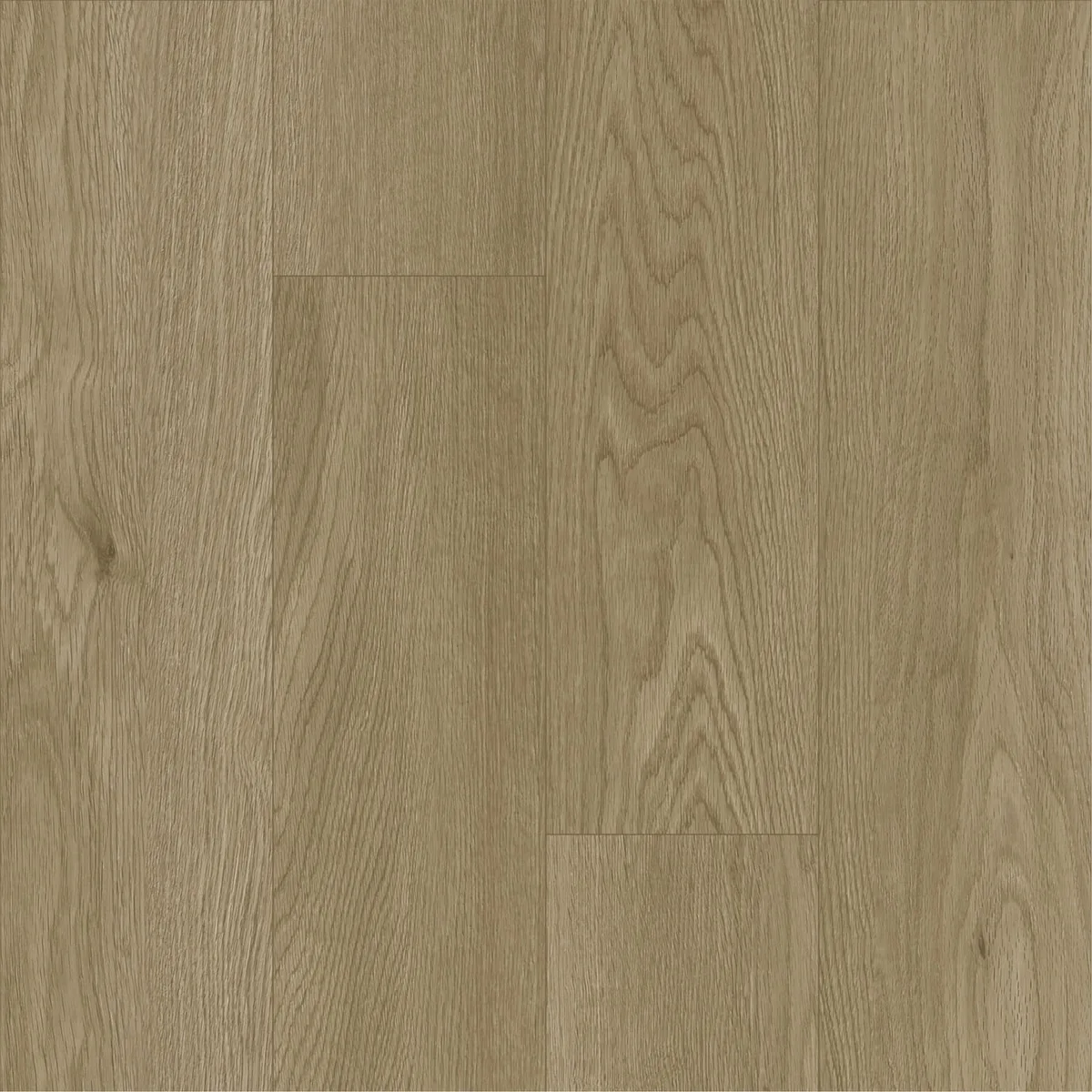 Кварцвиниловый SPC ламинат Fargo Bevel Дуб Античный 50-2123-31 1220×182×6