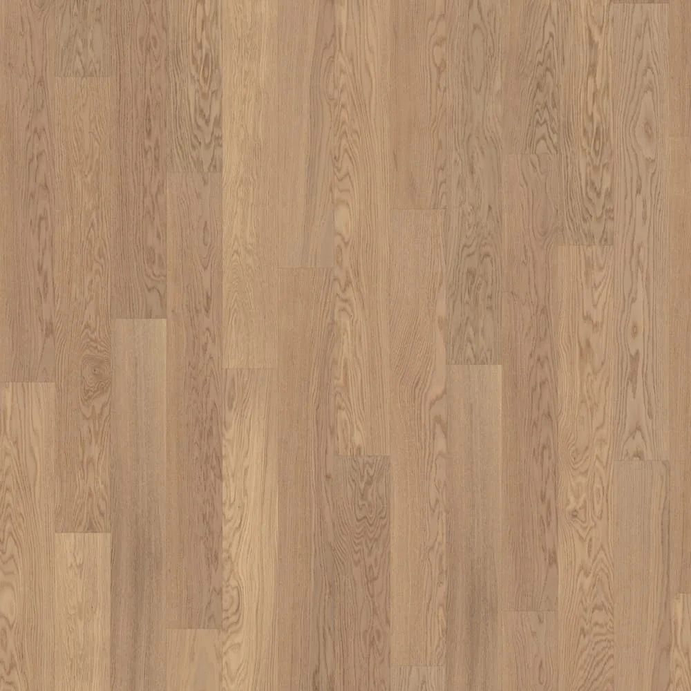 Паркетная доска Karelia Essence Дуб 4 Story Tender White 10110648A4001111 Natur 1116×138×14