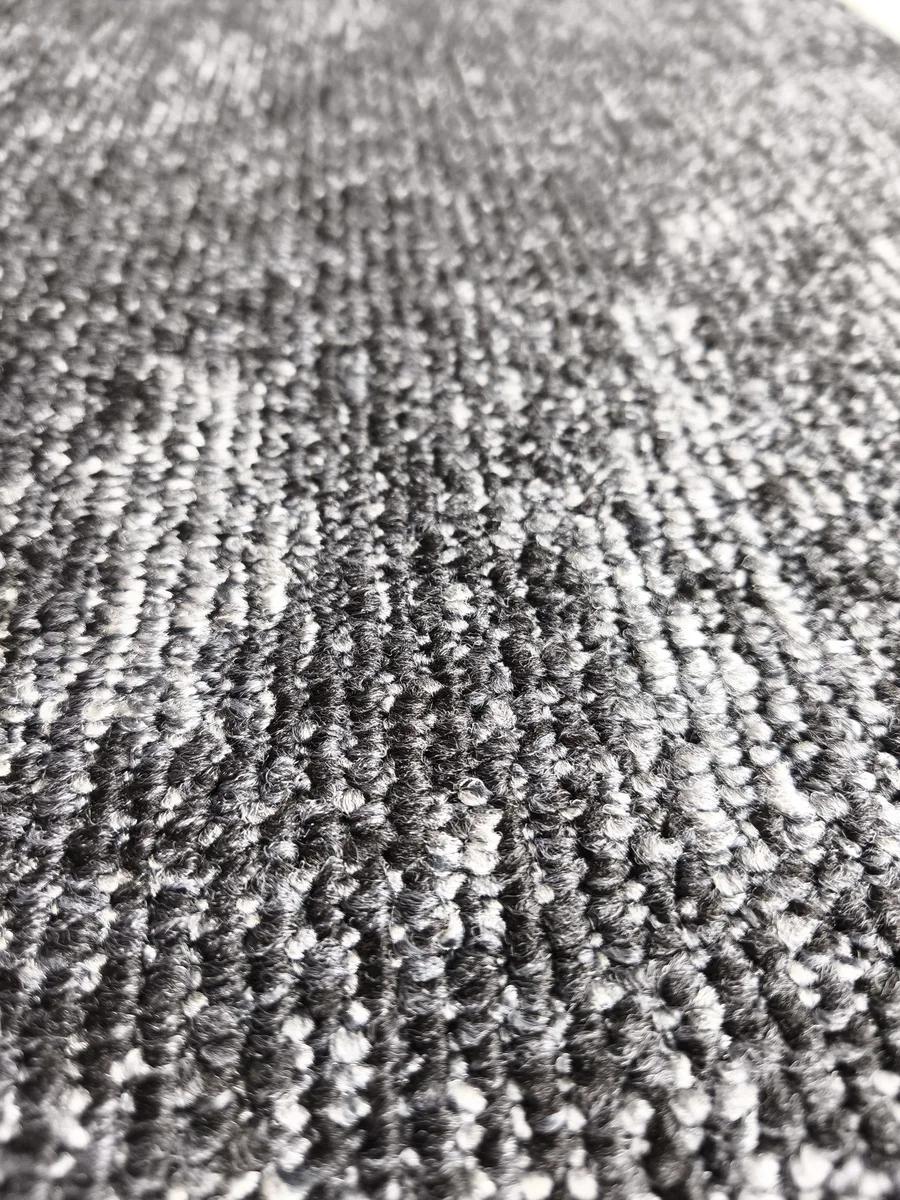 Ковровая плитка Bonkeel Sensei Granite 500×500×6,5