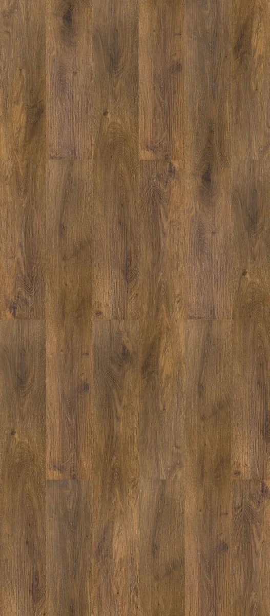 Кварцвиниловый SPC ламинат StoneWood Классика Савой Savoy SW 1021 1220×180×4