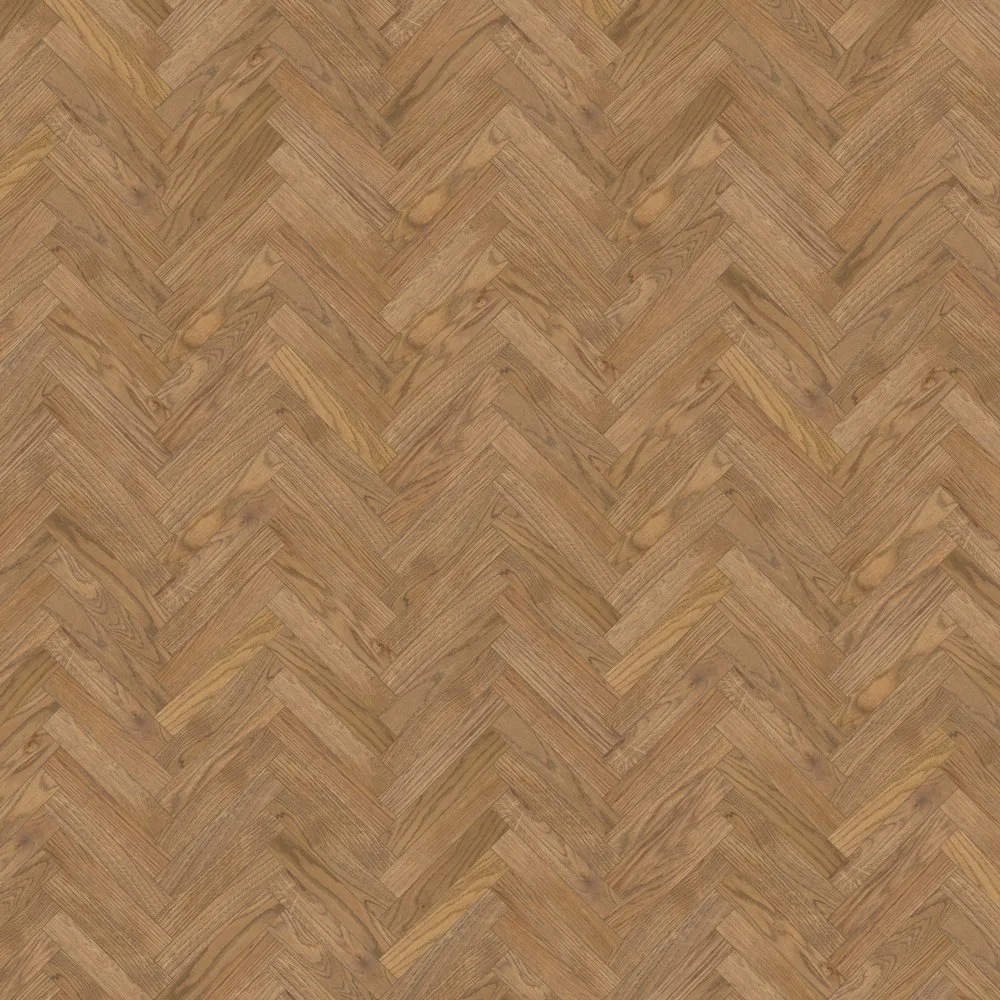 Инженерная доска Lab Arte Angle Дуб Гамлет LMAN1490500Ls4Gaml натур венгерская елка 500×90×14