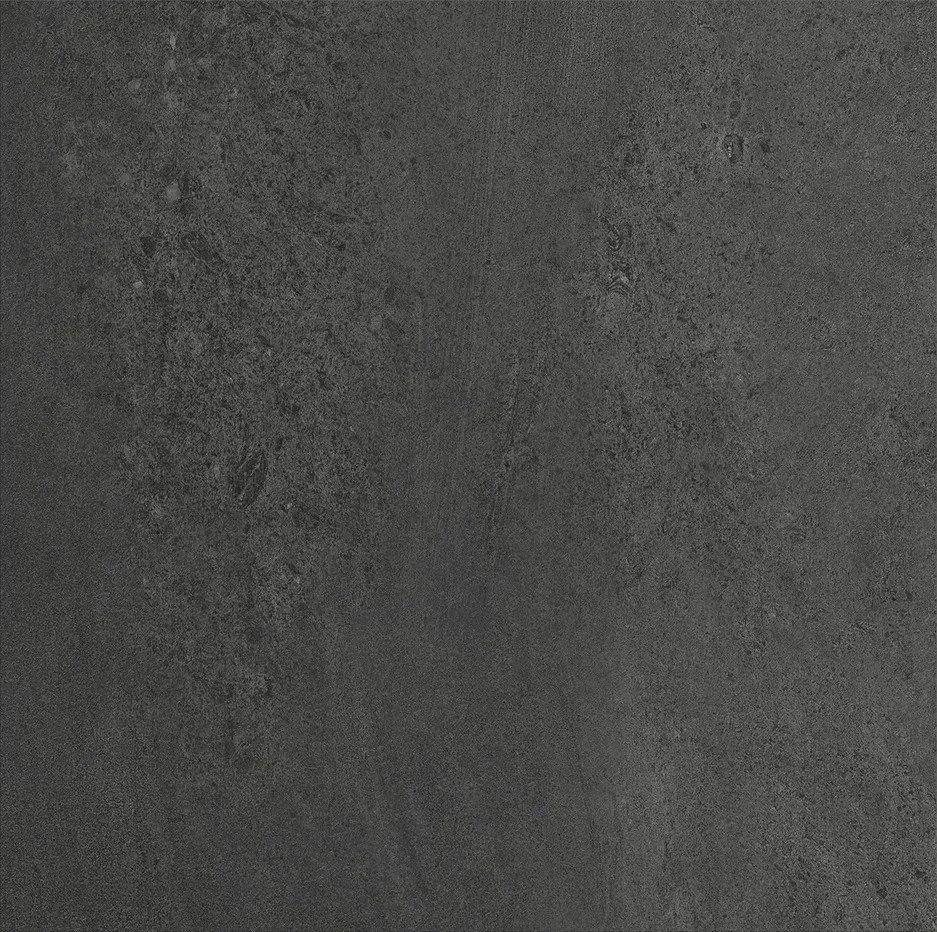 Кварцвиниловая плитка Invictus клеевая Maximus Tile Groovy Granite Lava 610×305×2,5