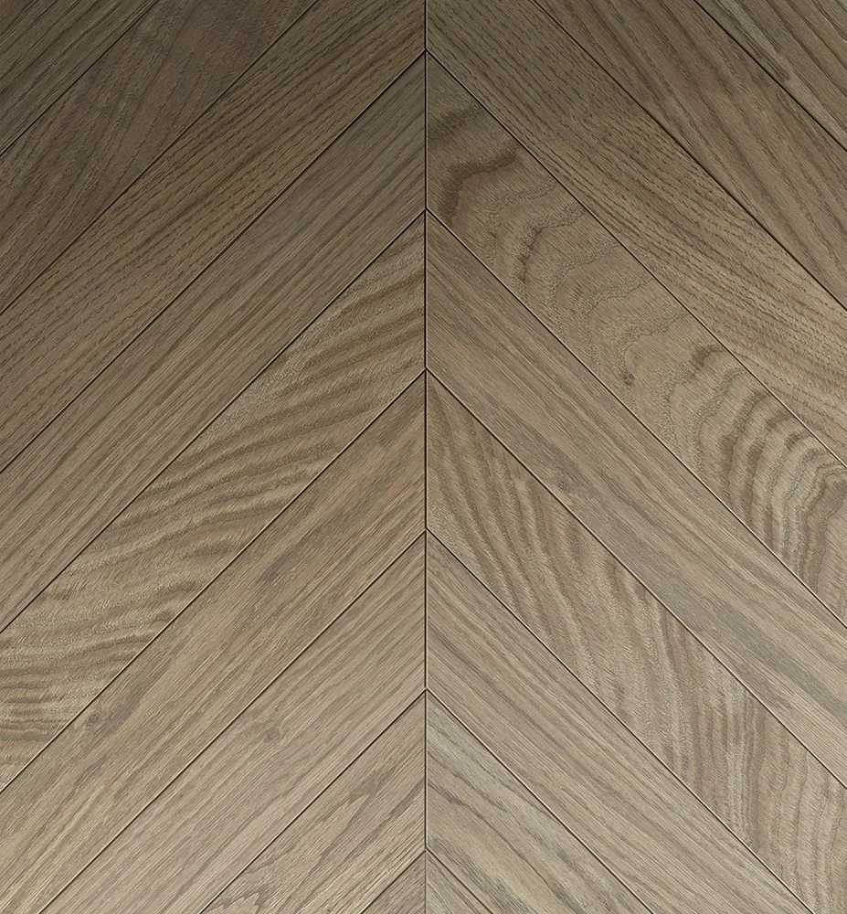 Инженерная доска Greenline Делюкс Сиена 104 классик французская елка 620×95×15