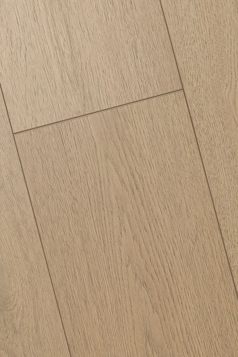 Ламинат FirstFloor Черный Бархат Дуб Ютика 1F428 1520×196×8