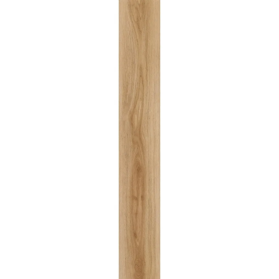 Кварцвиниловая плитка Moduleo клеевая Classic Oak 24837 1320×196×2,35