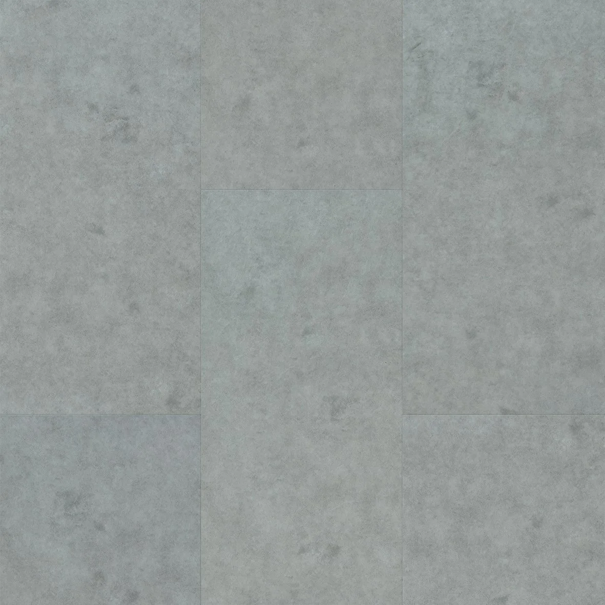Кварцвиниловый SPC ламинат Fargo Stone Горный Хрусталь JC 11013 600×300×4