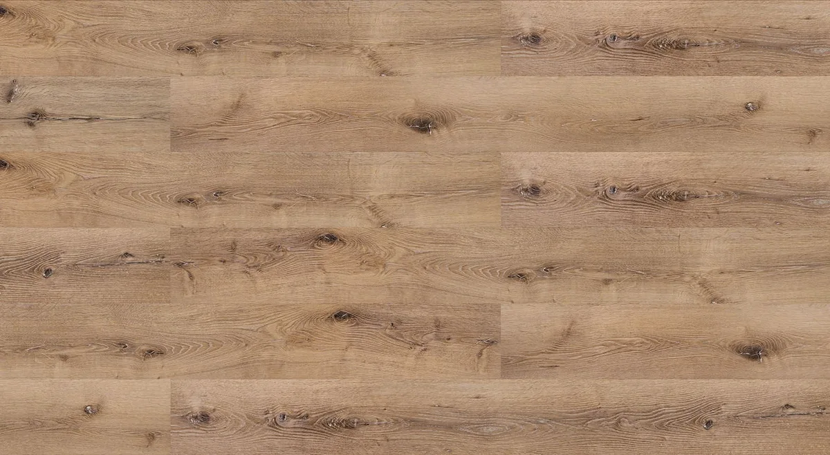 Кварцвиниловый SPC ламинат StoneWood Натура Дуб Куртуа Courtois R-010-04 4V 1524×180×5,5