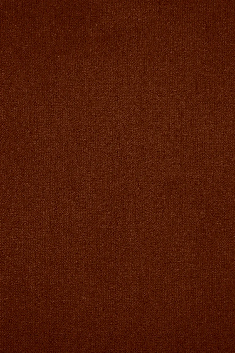 Ковролин Associated Weavers Прима цвет 84 1000×4000×8