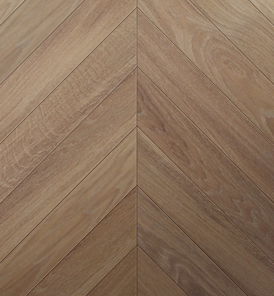 Инженерная доска Greenline Альт Дуб Фьючер 831 классик французская елка 590×110×15