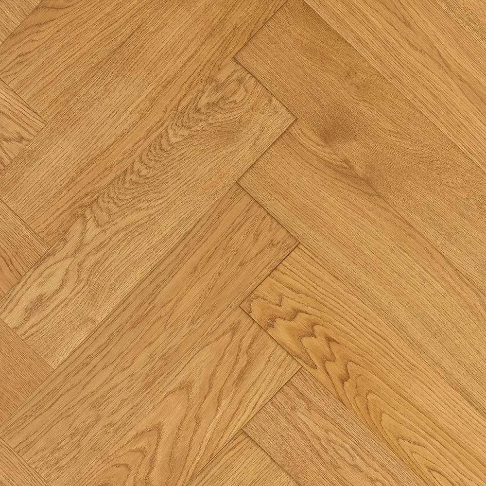 Инженерная доска Lab Arte Angle Дуб 1015 LMAS14110500Ls41015 селект венгерская елка 500×110×14