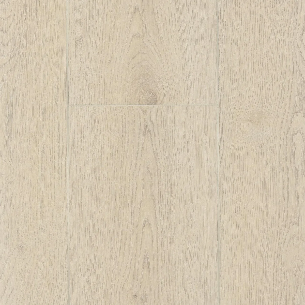Кварцвиниловый SPC ламинат Alpine Floor Eclipse Super Matt Лунар ECO 21-1 1220×228×4