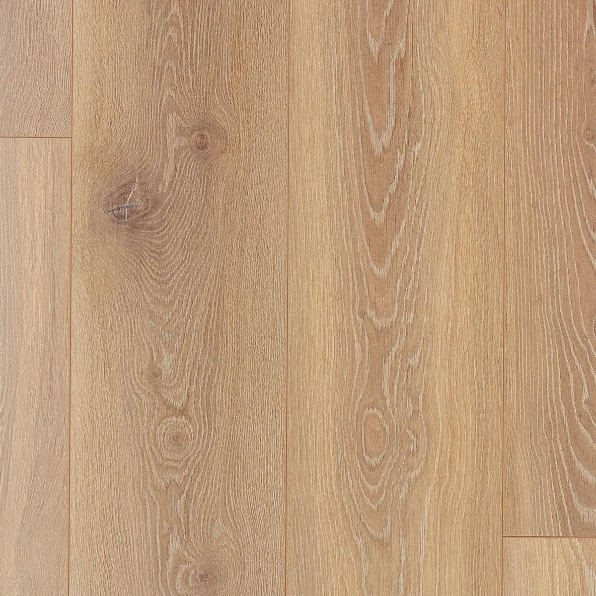 Ламинат Homflor Patio Medium Alicante 518 1286×122×8