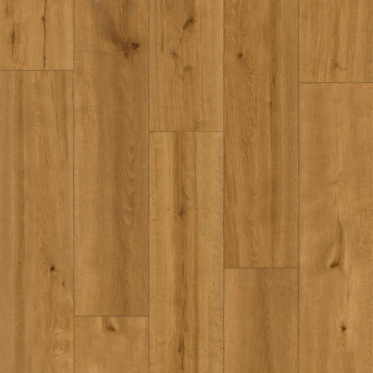Кварцвиниловый SPC ламинат Alpine Floor ProNature Andes 62544 1290×246×4