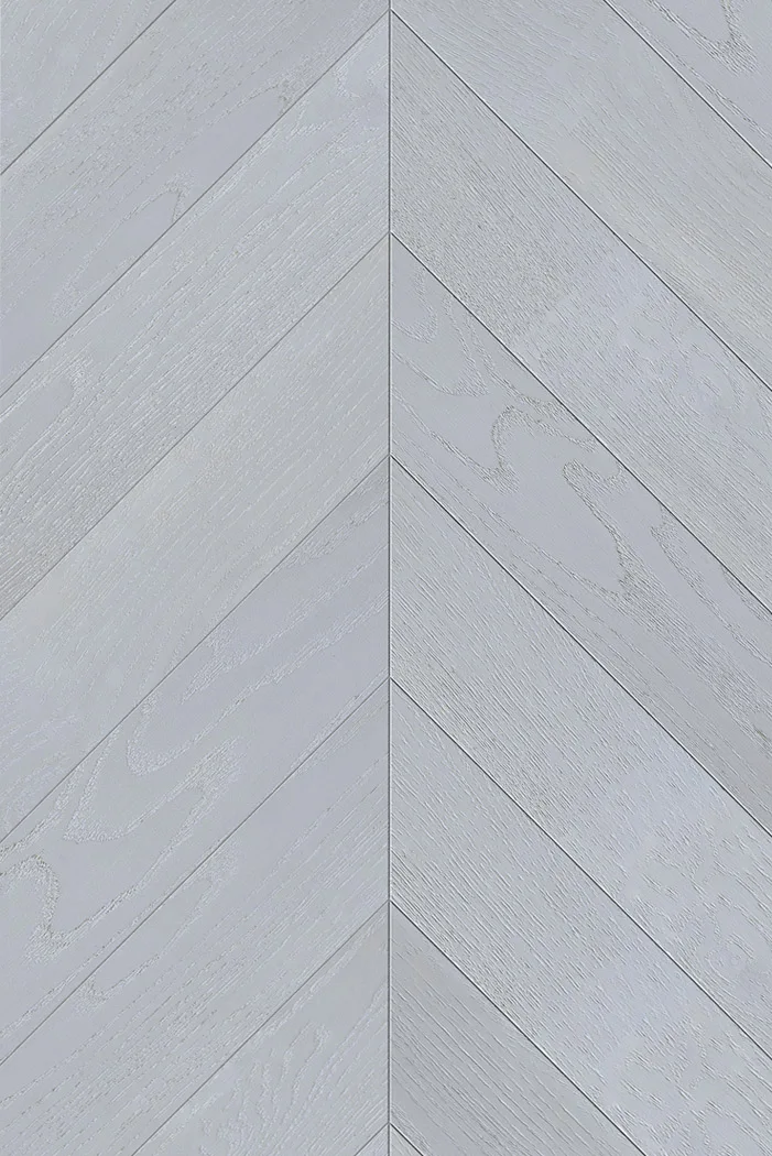 Инженерная доска Gran Parte Дуб Желато 017 элит французская елка 460×110×15
